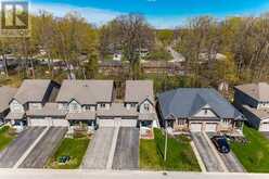 992 COOK DRIVE | Midland Ontario | Slide Image Thirty-seven