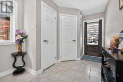 992 COOK DRIVE | Midland Ontario | Slide Image Four
