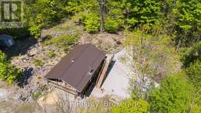 442183 CONCESSION 21 CONCESSION | Georgian Bluffs Ontario | Slide Image Forty-seven