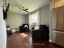 209 15TH AVENUE | Hanover Ontario | Slide Image Eight