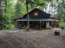 17812 HIGHWAY 35 | Haliburton Ontario | Slide Image Nineteen