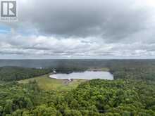 17812 HIGHWAY 35 | Haliburton Ontario | Slide Image Twenty-four