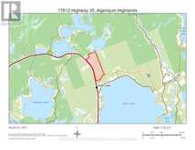 17812 HIGHWAY 35 | Haliburton Ontario | Slide Image Thirty-one