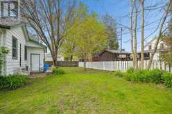 115 LEGION STREET | West Perth Ontario | Slide Image Thirty-seven