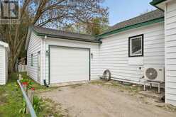 115 LEGION STREET | West Perth Ontario | Slide Image Four