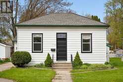 115 LEGION STREET | West Perth Ontario | Slide Image Five
