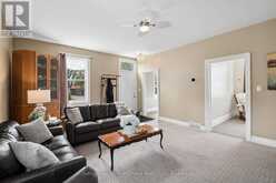 115 LEGION STREET | West Perth Ontario | Slide Image Eight