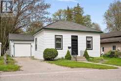 115 LEGION STREET | West Perth Ontario | Slide Image One