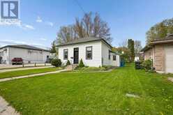 115 LEGION STREET | West Perth Ontario | Slide Image Two