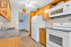 614 - 19 WOODLAWN ROAD E | Guelph Ontario | Slide Image Twelve