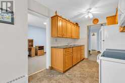 614 - 19 WOODLAWN ROAD E | Guelph Ontario | Slide Image Thirteen