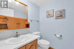614 - 19 WOODLAWN ROAD E | Guelph Ontario | Slide Image Fifteen
