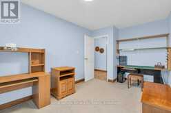 614 - 19 WOODLAWN ROAD E | Guelph Ontario | Slide Image Sixteen