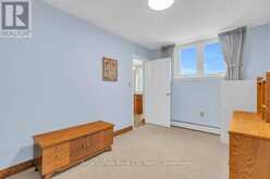 614 - 19 WOODLAWN ROAD E | Guelph Ontario | Slide Image Seventeen