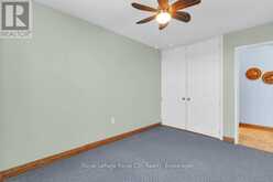 614 - 19 WOODLAWN ROAD E | Guelph Ontario | Slide Image Nineteen