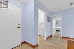 614 - 19 WOODLAWN ROAD E | Guelph Ontario | Slide Image Eight