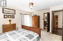 555 WAGNER STREET | Gravenhurst Ontario | Slide Image Sixteen