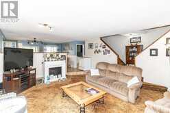 555 WAGNER STREET | Gravenhurst Ontario | Slide Image Ten