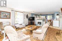 555 WAGNER STREET | Gravenhurst Ontario | Slide Image Eleven