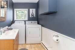 555 WAGNER STREET | Gravenhurst Ontario | Slide Image Thirteen