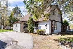 555 WAGNER STREET | Gravenhurst Ontario | Slide Image Two