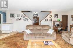 555 WAGNER STREET | Gravenhurst Ontario | Slide Image Twelve
