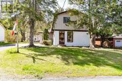 555 WAGNER STREET | Gravenhurst Ontario | Slide Image One