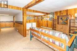 555 WAGNER STREET | Gravenhurst Ontario | Slide Image Twenty-nine