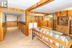 555 WAGNER STREET | Gravenhurst Ontario | Slide Image Twenty-eight