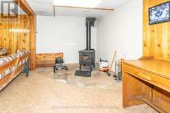 555 WAGNER STREET | Gravenhurst Ontario | Slide Image Thirty