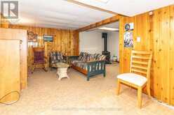 555 WAGNER STREET | Gravenhurst Ontario | Slide Image Thirty-two