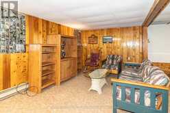 555 WAGNER STREET | Gravenhurst Ontario | Slide Image Thirty-three