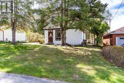 555 WAGNER STREET | Gravenhurst Ontario | Slide Image Thirty-four