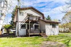 555 WAGNER STREET | Gravenhurst Ontario | Slide Image Thirty-six