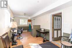 555 WAGNER STREET | Gravenhurst Ontario | Slide Image Three