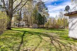 555 WAGNER STREET | Gravenhurst Ontario | Slide Image Thirty-eight
