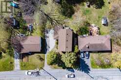 555 WAGNER STREET | Gravenhurst Ontario | Slide Image Forty-four