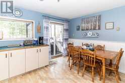 555 WAGNER STREET | Gravenhurst Ontario | Slide Image Eight