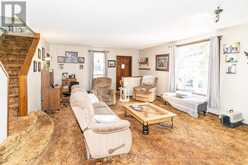 555 WAGNER STREET | Gravenhurst Ontario | Slide Image Nine