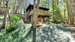 159 MAPLE HILL ROAD | Walkerton Ontario | Slide Image Fourteen
