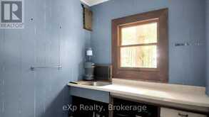 159 MAPLE HILL ROAD | Walkerton Ontario | Slide Image Seven
