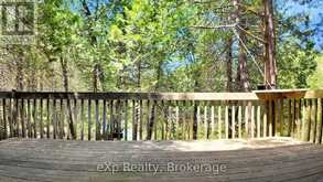 159 MAPLE HILL ROAD | Walkerton Ontario | Slide Image Nine