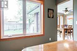 27 KAY STREET | Stratford Ontario | Slide Image Ten