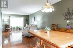 27 KAY STREET | Stratford Ontario | Slide Image Eleven