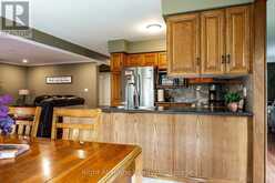 27 KAY STREET | Stratford Ontario | Slide Image Thirteen