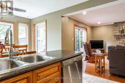 27 KAY STREET | Stratford Ontario | Slide Image Sixteen