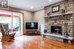 27 KAY STREET | Stratford Ontario | Slide Image Nineteen