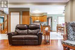 27 KAY STREET | Stratford Ontario | Slide Image Twenty-one