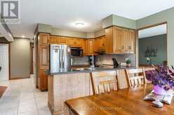 27 KAY STREET | Stratford Ontario | Slide Image Twelve
