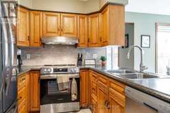 27 KAY STREET | Stratford Ontario | Slide Image Fifteen